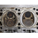 #K901 Left Cylinder Head For 11-15 Ram 1500  5.7 53021616DE Hemi Driver Side