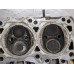 #K901 Left Cylinder Head For 11-15 Ram 1500  5.7 53021616DE Hemi Driver Side