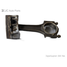 202H101 Piston and Connecting Rod Standard For 13-15 Ram 1500  5.7 53022257AE Hemi
