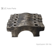 202H105 Engine Block Main Caps For 13-15 Ram 1500  5.7  Hemi