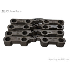 202H106 Lifter Retainers For 13-15 Ram 1500  5.7 53020727AC Hemi