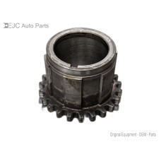 202H107 Crankshaft Timing Gear For 13-15 Ram 1500  5.7 53022317AC Hemi