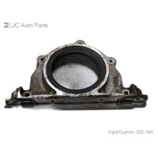 202H108 Rear Oil Seal Housing For 13-15 Ram 1500  5.7 53021337AB Hemi