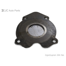 202H109 Camshaft Retainer For 13-15 Ram 1500  5.7 53022178AE Hemi