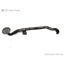 202H114 Engine Oil Pickup Tube For 13-15 Ram 1500  5.7 04893416AA Hemi