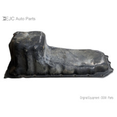 GYP503 Engine Oil Pan For 14-22 Ram 1500  5.7 04893207AA Hemi