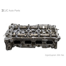 #OS03 Cylinder Head For 11-14 Hyundai Sonata  2.4 221112G560 Gas