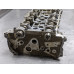#OS03 Cylinder Head For 11-14 Hyundai Sonata  2.4 221112G560 Gas