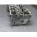 #OS03 Cylinder Head For 11-14 Hyundai Sonata  2.4 221112G560 Gas