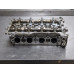 #OS03 Cylinder Head For 11-14 Hyundai Sonata  2.4 221112G560 Gas