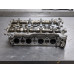 #OS03 Cylinder Head For 11-14 Hyundai Sonata  2.4 221112G560 Gas