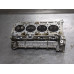 #OS03 Cylinder Head For 11-14 Hyundai Sonata  2.4 221112G560 Gas