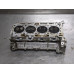 #OS03 Cylinder Head For 11-14 Hyundai Sonata  2.4 221112G560 Gas