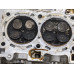 #OS03 Cylinder Head For 11-14 Hyundai Sonata  2.4 221112G560 Gas
