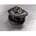 202P104 Water Pump With Pulley For 11-14 Hyundai Sonata  2.4  Gas