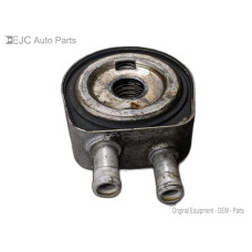 202P105 Oil Cooler For 11-14 Hyundai Sonata  2.4 264102G001 Gas