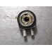 202P105 Oil Cooler For 11-14 Hyundai Sonata  2.4 264102G001 Gas