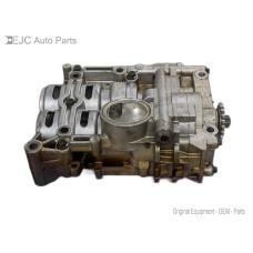 202P107 Balance Shaft Assembly For 13-14 Hyundai Sonata  2.4 233002G530 Gas