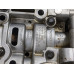 202P107 Balance Shaft Assembly For 13-14 Hyundai Sonata  2.4 233002G530 Gas