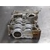 202P107 Balance Shaft Assembly For 13-14 Hyundai Sonata  2.4 233002G530 Gas