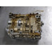 202P107 Balance Shaft Assembly For 13-14 Hyundai Sonata  2.4 233002G530 Gas