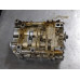202P107 Balance Shaft Assembly For 13-14 Hyundai Sonata  2.4 233002G530 Gas