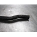 202P108 Coolant Crossover Tube For 11-14 Hyundai Sonata  2.4 254602G201 Gas
