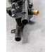 202P109 Rear Thermostat Housing For 11-14 Hyundai Sonata  2.4 256202G000 Gas