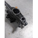 202P109 Rear Thermostat Housing For 11-14 Hyundai Sonata  2.4 256202G000 Gas
