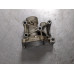 202P110 Water Pump Housing For 11-14 Hyundai Sonata  2.4 251252G500 Gas
