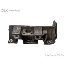 202P114 Air Compressor AC Bracket For 11-14 Hyundai Sonata  2.4 977034R000 Gas