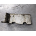 202P114 Air Compressor AC Bracket For 11-14 Hyundai Sonata  2.4 977034R000 Gas