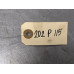 202P115 Engine Oil Filter Housing For 11-14 Hyundai Sonata  2.4  Gas