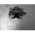 202P115 Engine Oil Filter Housing For 11-14 Hyundai Sonata  2.4  Gas