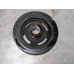 202P116 Crankshaft Pulley For 09-14 Hyundai Sonata  2.4 231242G600 Gas