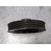 202P116 Crankshaft Pulley For 09-14 Hyundai Sonata  2.4 231242G600 Gas
