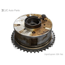 202P117 Exhaust Camshaft Timing Gear For 11-14 Hyundai Sonata  2.4 243702G750 Gas