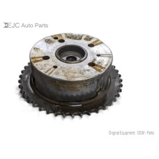 202P118 Intake Camshaft Timing Gear For 11-14 Hyundai Sonata  2.4 243502G750 Gas