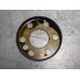 202P119 Crankshaft Trigger Tone Ring For 11-14 Hyundai Sonata  2.4  Gas
