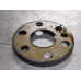 202P119 Crankshaft Trigger Tone Ring For 11-14 Hyundai Sonata  2.4  Gas