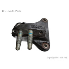 202P120 Motor Mount Bracket For 11-14 Hyundai Sonata  2.4  Gas