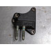 202P120 Motor Mount Bracket For 11-14 Hyundai Sonata  2.4  Gas