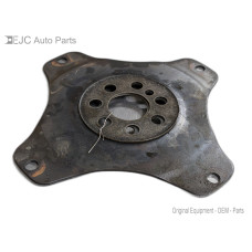 202P123 Flexplate For 05-19 Hyundai Sonata  2.4 2321125050 Gas