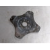 202P123 Flexplate For 05-19 Hyundai Sonata  2.4 2321125050 Gas