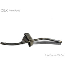 202P124 Engine Oil Dipstick Tube For 11-14 Hyundai Sonata  2.4 2661225000 Gas