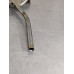 202P124 Engine Oil Dipstick Tube For 11-14 Hyundai Sonata  2.4 2661225000 Gas