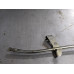202P124 Engine Oil Dipstick Tube For 11-14 Hyundai Sonata  2.4 2661225000 Gas