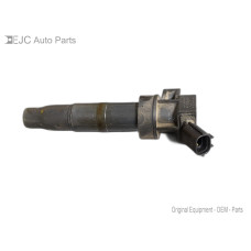 202P125 Ignition Coil Igniter For 09-15 Hyundai Sonata  2.4 273003F100 Gas