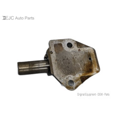 202P127 Timing Chain Tensioner For 11-14 Hyundai Sonata  2.4 244102G810 Gas