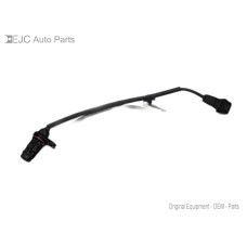 202P128 Crankshaft Position Sensor For 11-14 Hyundai Sonata  2.4 392502G100 Gas